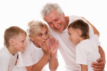 Similar image 1024844