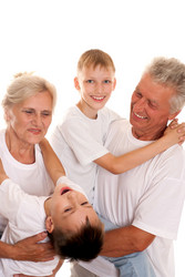 Similar image 1024846