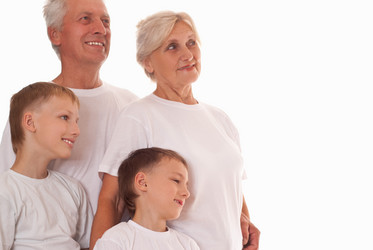 Similar image 1024847