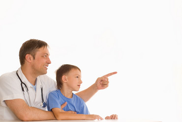 Similar image 1024848