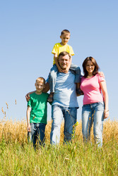 Similar image 1024849