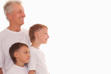 Similar image 1024851