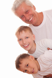 Similar image 1024853