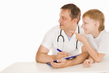 Similar image 1024854