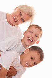 Similar image 1024855