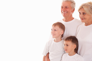 Similar image 1024856