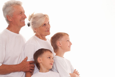 Similar image 1024858