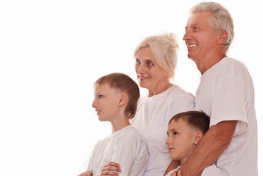 Similar image 1024861