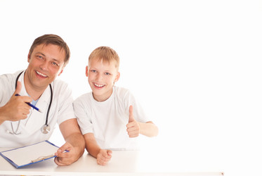 Similar image 1024862