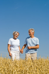 Similar image 1024866