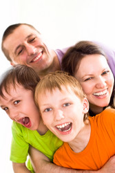 Similar image 1024867