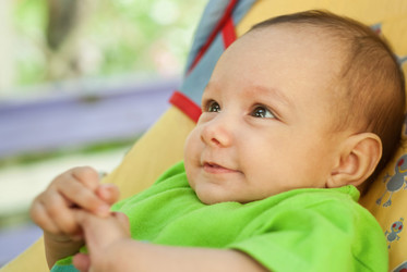 Similar image 1024868