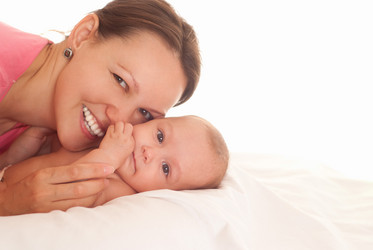 Similar image 1024869