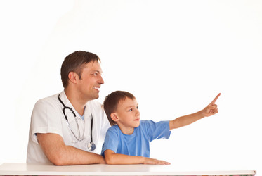 Similar image 1024870