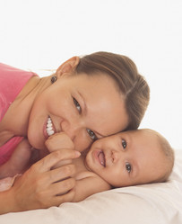 Similar image 1024872