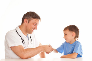 Similar image 1024873