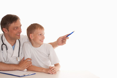 Similar image 1024875