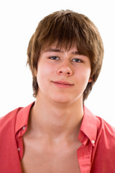 Similar image 1024876