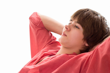 Similar image 1024877