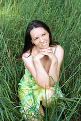 Similar image 1024878