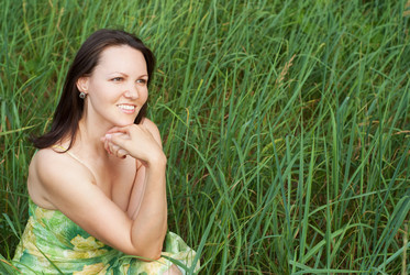 Similar image 1024879