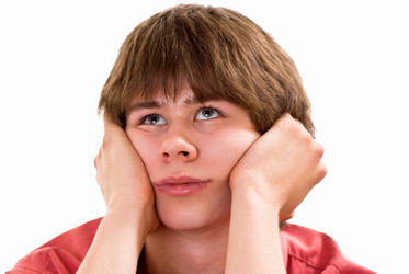 Similar image 1024881