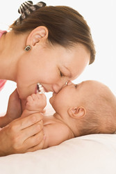 Similar image 1024882