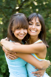 Similar image 1024883