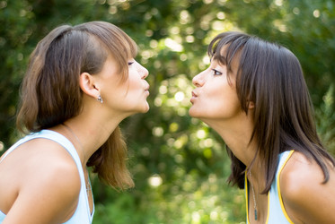 Similar image 1024884