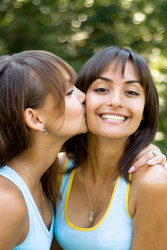 Similar image 1024886