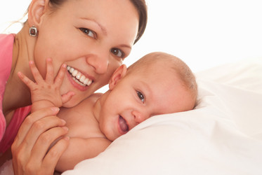 Similar image 1024888