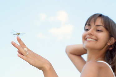 Similar image 1024889