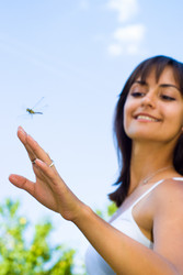 Similar image 1024891