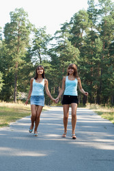 Similar image 1024892