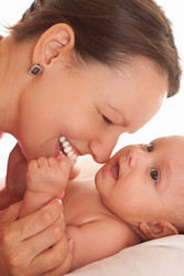 Similar image 1024893