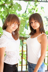 Similar image 1024897