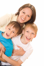 Similar image 1024899