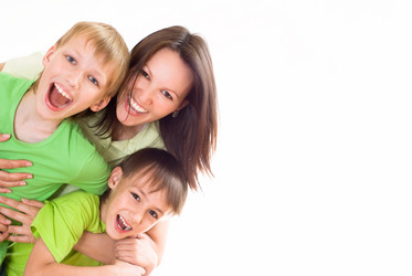 Similar image 1024900