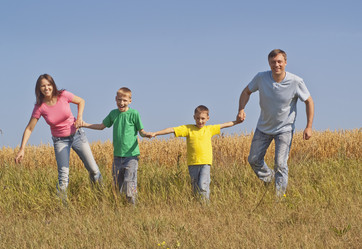 Similar image 1024901