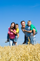 Similar image 1024902