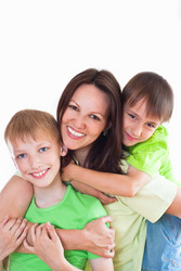 Similar image 1024903