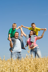 Similar image 1024904