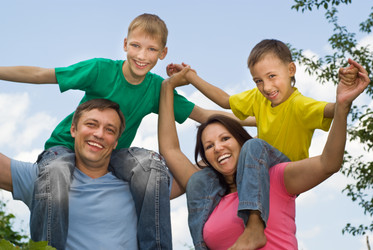 Similar image 1024905