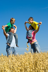 Similar image 1024906