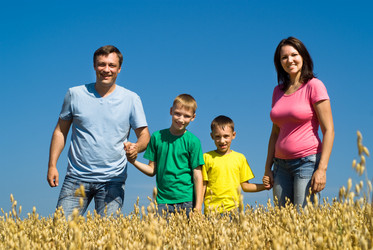 Similar image 1024907