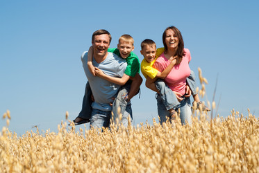 Similar image 1024908