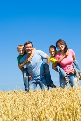 Similar image 1024909