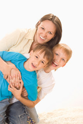 Similar image 1024910