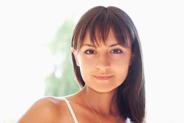 Similar image 1024911