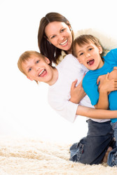 Similar image 1024912